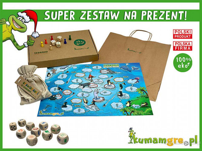 eko-gry-i-zabawki-na-prezent-dla-dziecka-na-swieta-konkurs-22699-radzymin.jpg
