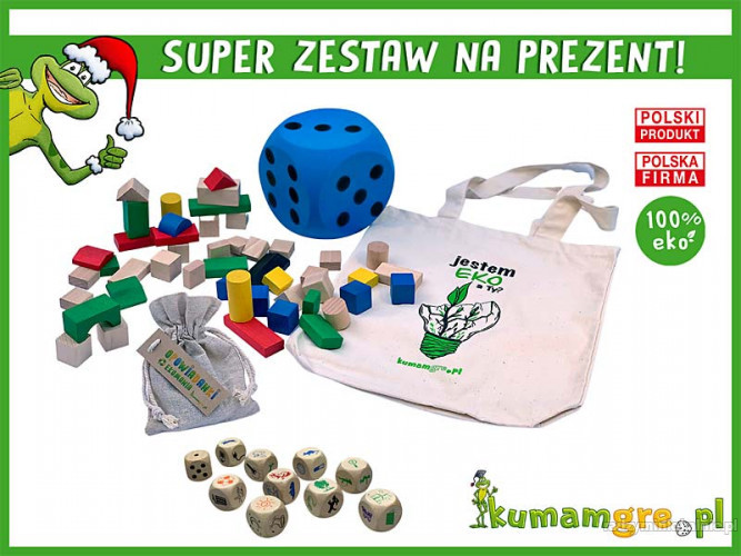 eko-gry-i-zabawki-na-prezent-dla-dziecka-na-swieta-konkurs-22699-sprzedam.jpg