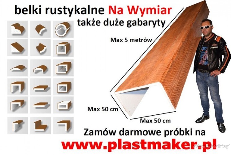 darmowe-probki-imitacja-drewna-na-wymiar-od-plastmaker-23473-sprzedam.jpg