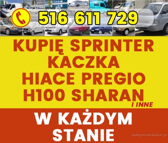 skup-mb-sprinter-kaczka-hiace-hyundai-h100-gotowka-24526-sprzedam.jpg