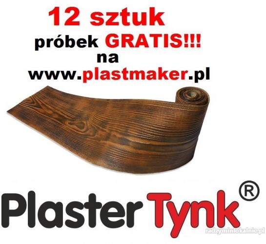 promocja-deska-elastyczna-elewacyjna-plastertynk-imitacja-deski-24683-sprzedam.jpg