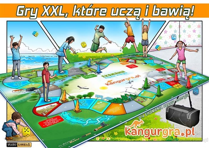 mega-gry-xxl-dla-dzieci-do-skakania-wielki-format-kangurgrapl-25384-sprzedam.jpg