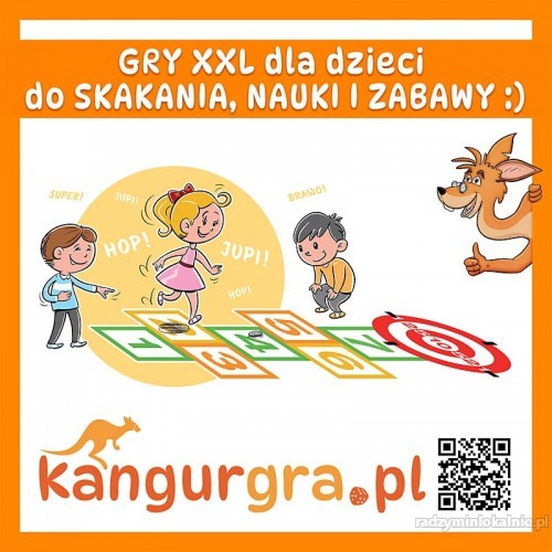 eko-gry-xxl-ekomania-dla-dzieci-do-skakania-nauki-i-zabawy-26613-radzymin-foto.jpg