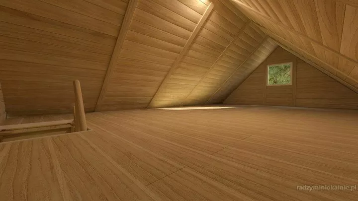 Drewniany-domek-caloroczny-letniskowy-5m-7m-15-20-Material-wykonania-drewno.webp